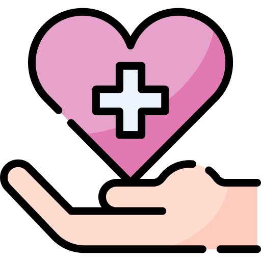 Health & Wellness