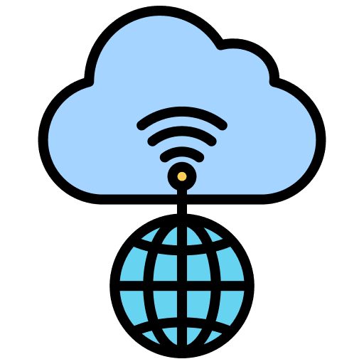 ISP & Networking