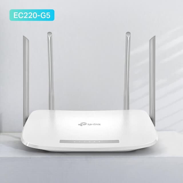 TP-Link EC220-G5