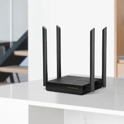 TP-Link Archer C64 - Thumbnail 1