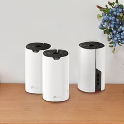 TP-Link Deco S7 - Thumbnail 1