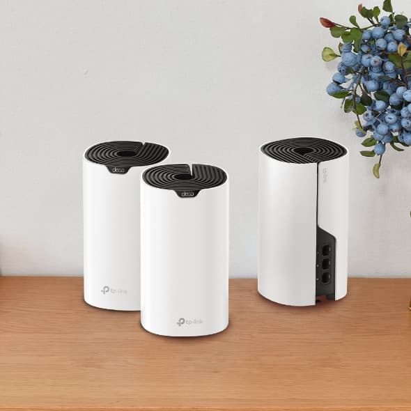 TP-Link Deco S7 - Image 1