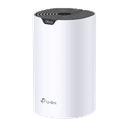 TP-Link Deco S7 - Thumbnail 2