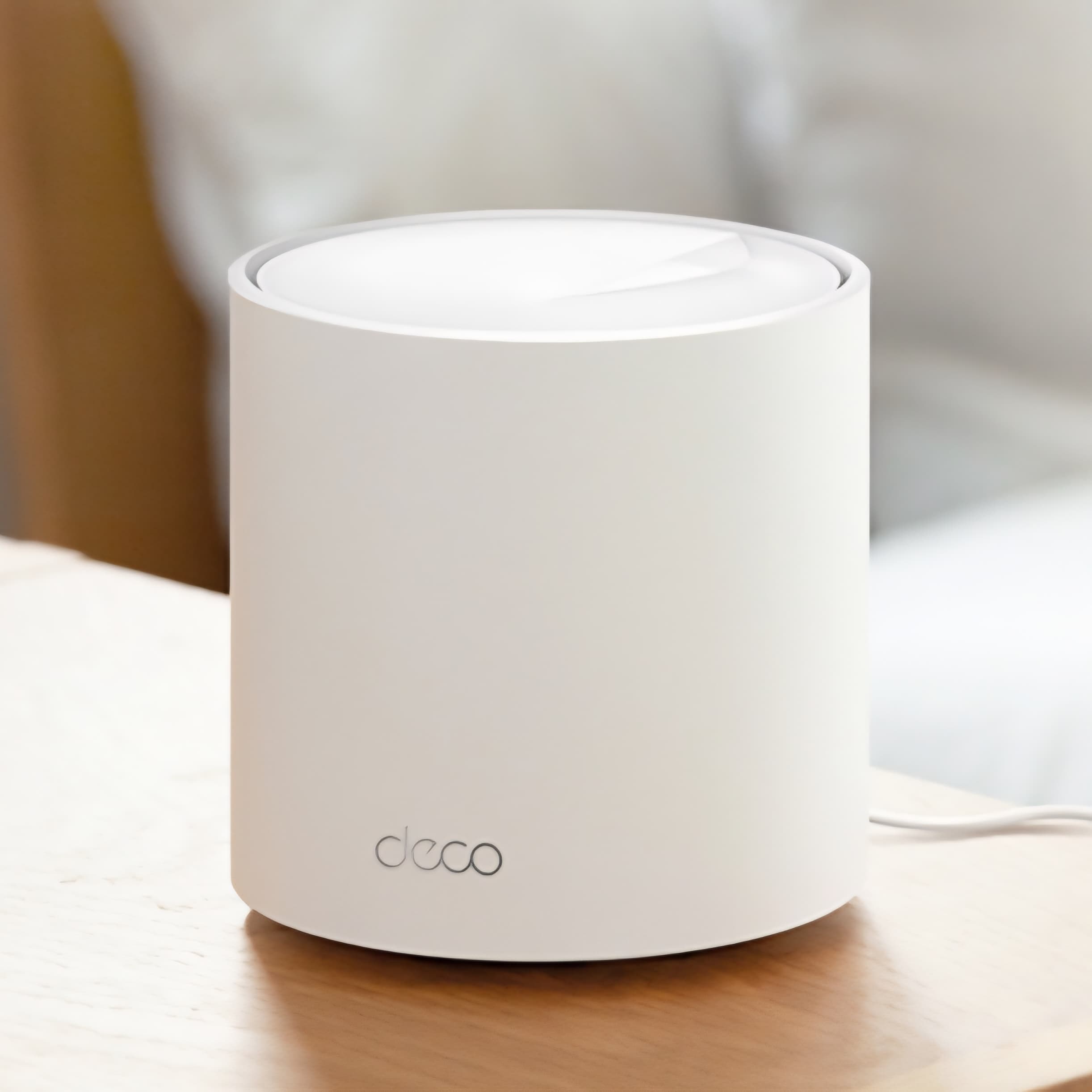 TP-Link Deco X10 1-Pack - Image 1