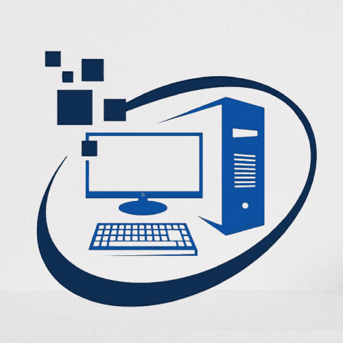 Information Technology