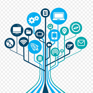 Information Technology